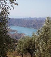 Las mejores ofertas de Finca Las Lajas Periana